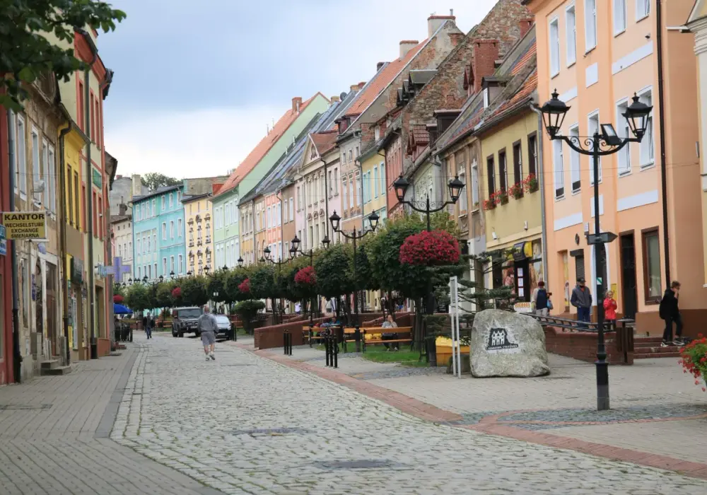 Kowary atrakcje: Odkryj ukryte skarby i nieznane miejsca w mieście