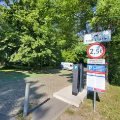 Gdzie zaparkować w Kołobrzegu? Sprawdź darmowe i płatne opcje