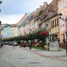 Kowary atrakcje: Odkryj ukryte skarby i nieznane miejsca w mieście