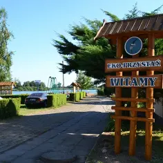 Jezioro Kunickie atrakcje: Odkryj niezapomniane miejsca i aktywności