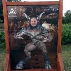 Atrakcje w Rąblowie, które zaskoczą każdego turystę i rodzinę
