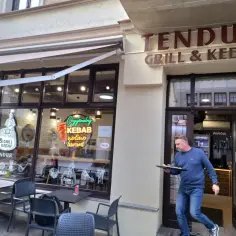 Gdzie zjeść w Ustroniu - odkryj najlepsze restauracje i smaki