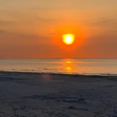 Słajszewo ile do morza? Sprawdź, jak blisko jest plaża!