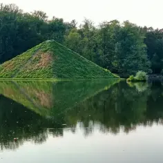 Najlepsze atrakcje w Chociebużu, które musisz zobaczyć podczas wizyty