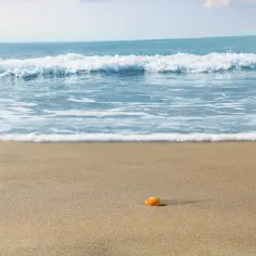 Hiszpania: Morze czy ocean? Odkryj kluczowe różnice i atrakcje
