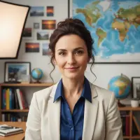 Autor Wiktoria Duda