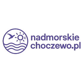 nadmorskiechoczewo.pl