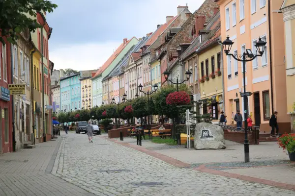 Kowary atrakcje: Odkryj ukryte skarby i nieznane miejsca w mieście