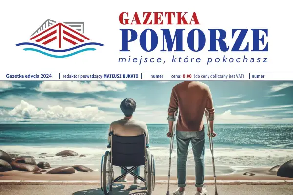Dofinansowanie PFRON nad morze: Jak uzyskać i wybrać ośrodek?